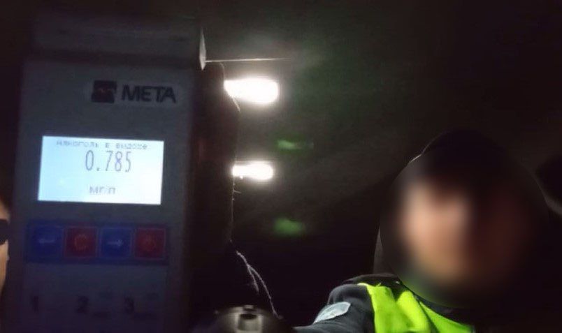 �������� �� ��������� ������ ��� ���� ������� ������� �� ��������� ���������� ������������ ��������� � ��������� ����