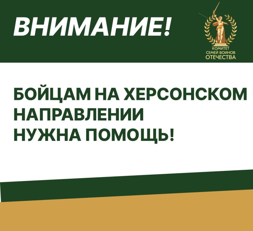 ������� ����������, ������� ������� ����� ������� �� ���������!