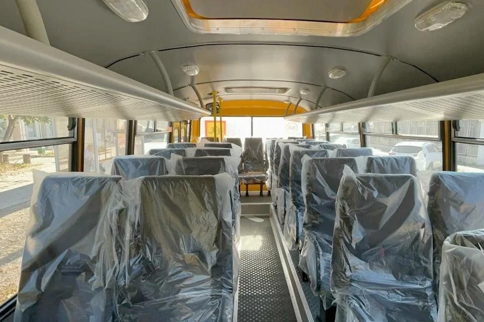 � ������ ������������ � ������� ������ ��������: ��������� ���� ��������������� ������ ��������� ����� ��������