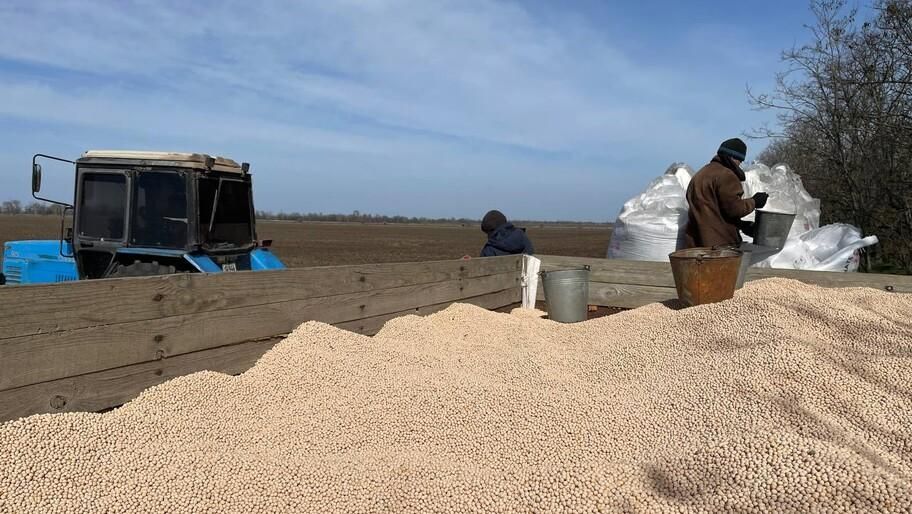 ����� ������������ ��������� � ������������� ���������, ������������ � ���������� �������