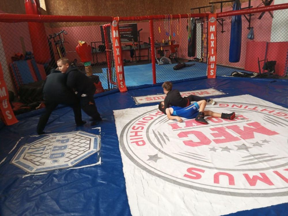 ������� ������ � ����� ��������� ��� ��������