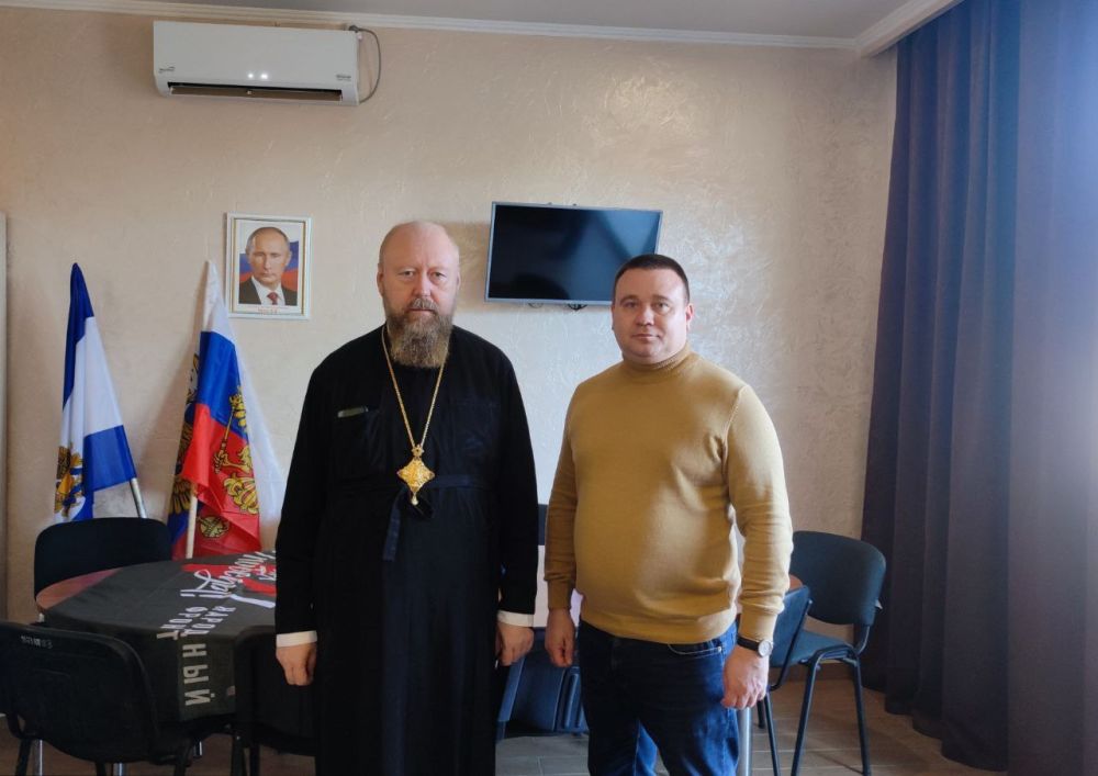 ���������� ���������� ������� �������� ������ �������� �������� ������� �������� ������������ �������� �������, ������� �������� ������� �������������� � �������� ��� ���������� �������� ��������� ��������