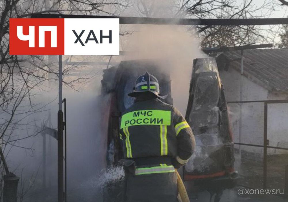 �� ����� � ���������� ������� ������������� ��� ����������� ������