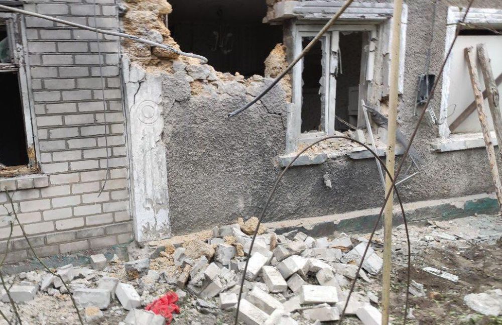 �������� ������: � ���������� ����� ��� � ������� ���������� �������