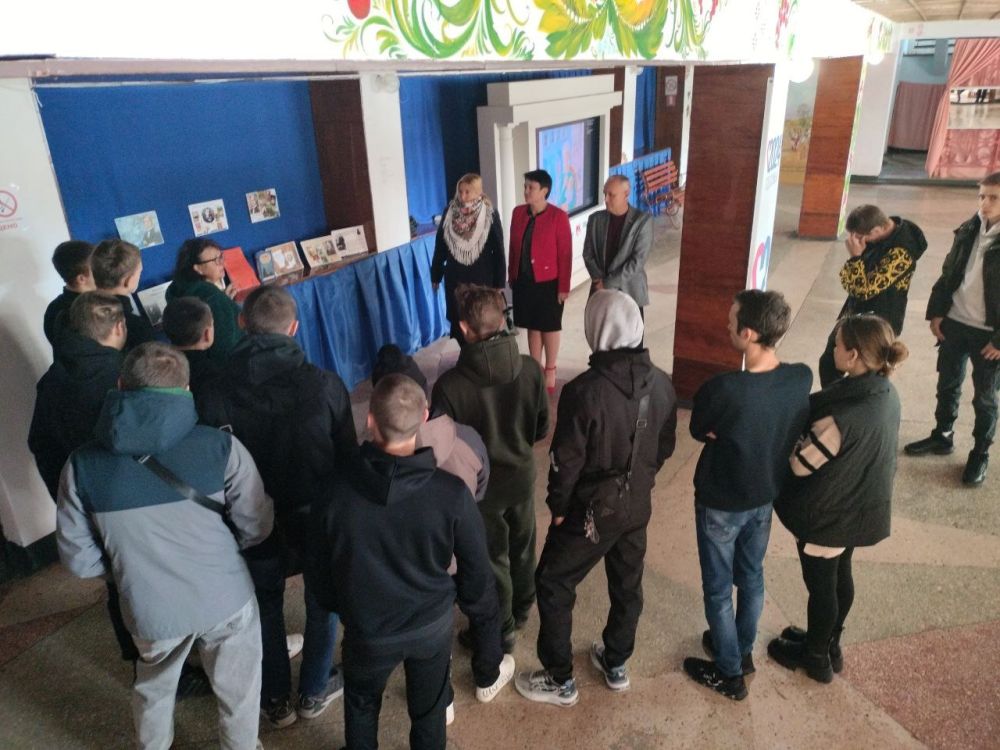 22 ������� �� �������� 154 ���� �� ��� �������� �������� �������� ����� ����������� ������!