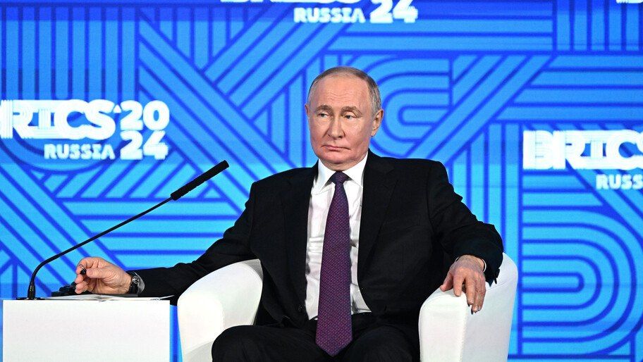 �����: ������� � ���������� �������� ������� ����������� ��������� �� ��������