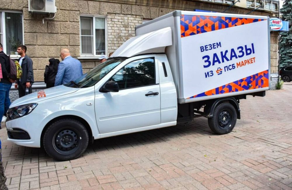 ������ 200 ������� ������ ������� ��� ������ ��������� � ����� ��������