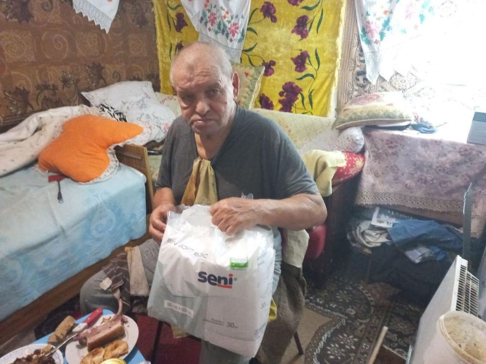 ������ ���� ���������� ������ � ���� ���������� ������!