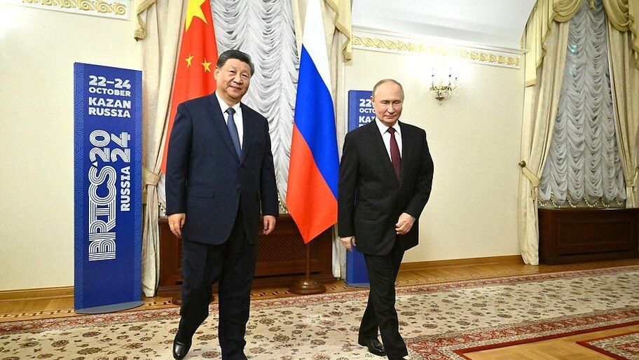 �� �������� ��������� �������������� � ��� � �������� ������������ � �����