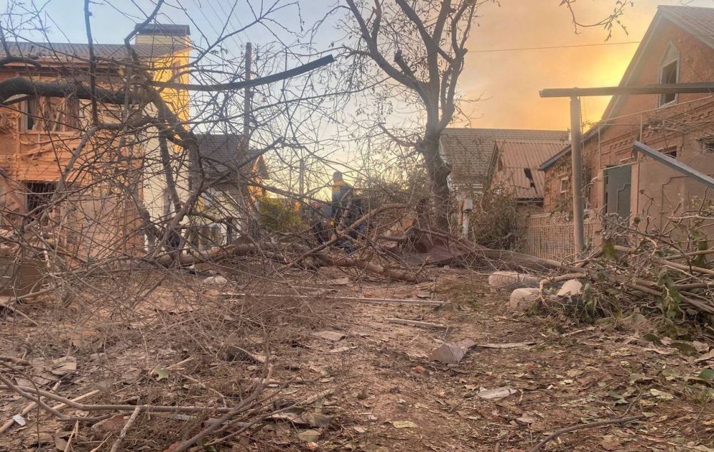 ����� ����� ��������� � ���������� ������ ����, �������� ������� "������������"