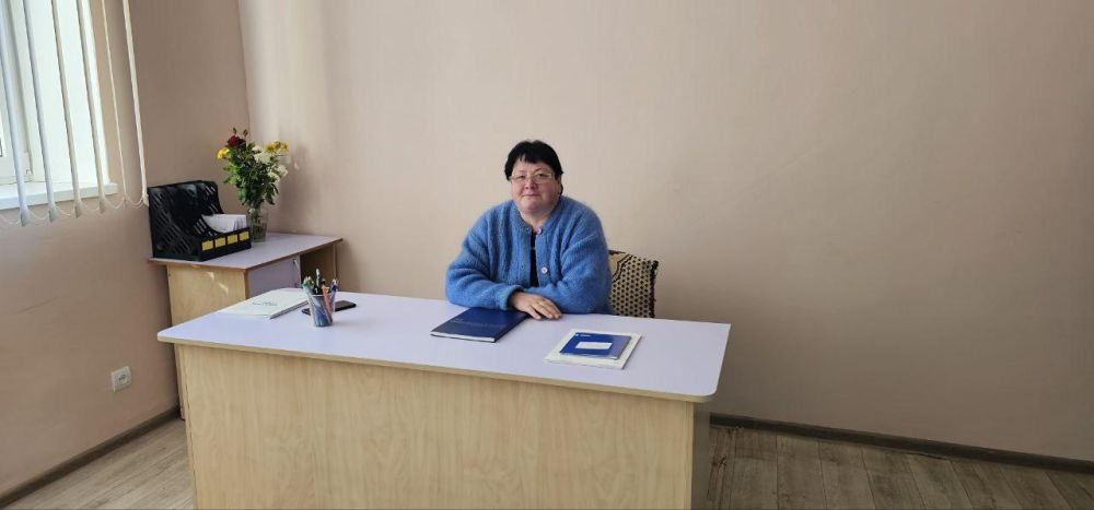 � ������� ���������� ���� ����� �������� ����������