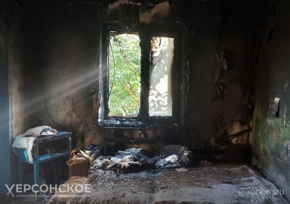 ���-�� ������� ����������? � ������ ��������� ��������� �����