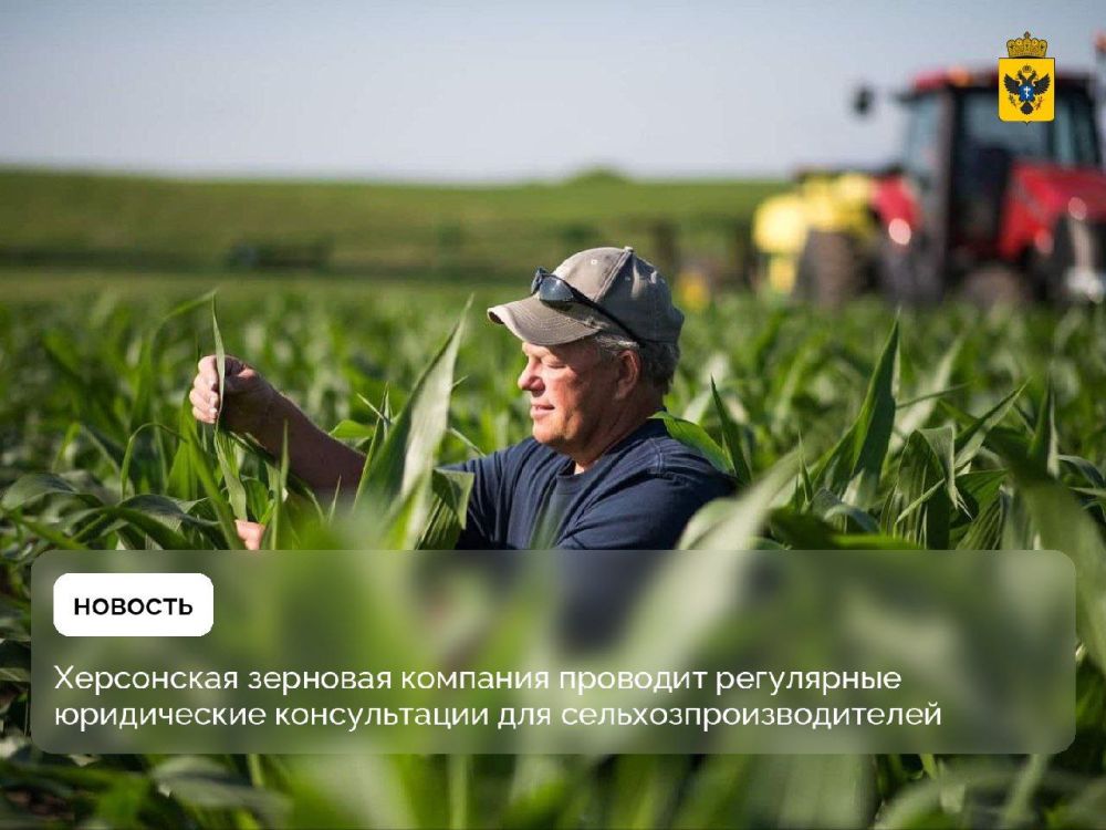 ������������� �������� ���������� �������� �������� ������ ������� �������� ��������� �� ���� ��������: