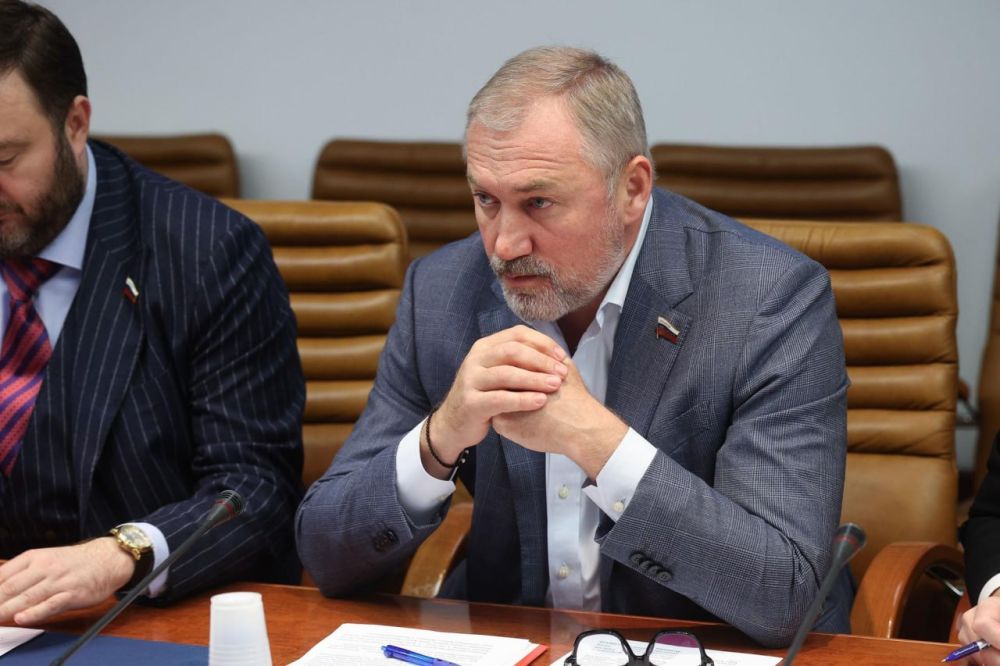 ���������� �����: ������������ ������������� ��������� � ���� �����-������������� ��������