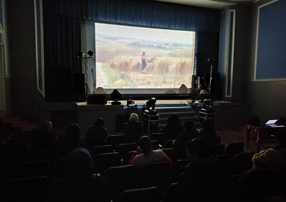 � ��� �.��������� ������������������ �� ��������� �������� ��������������� ������ �� ���������� "������ ������"