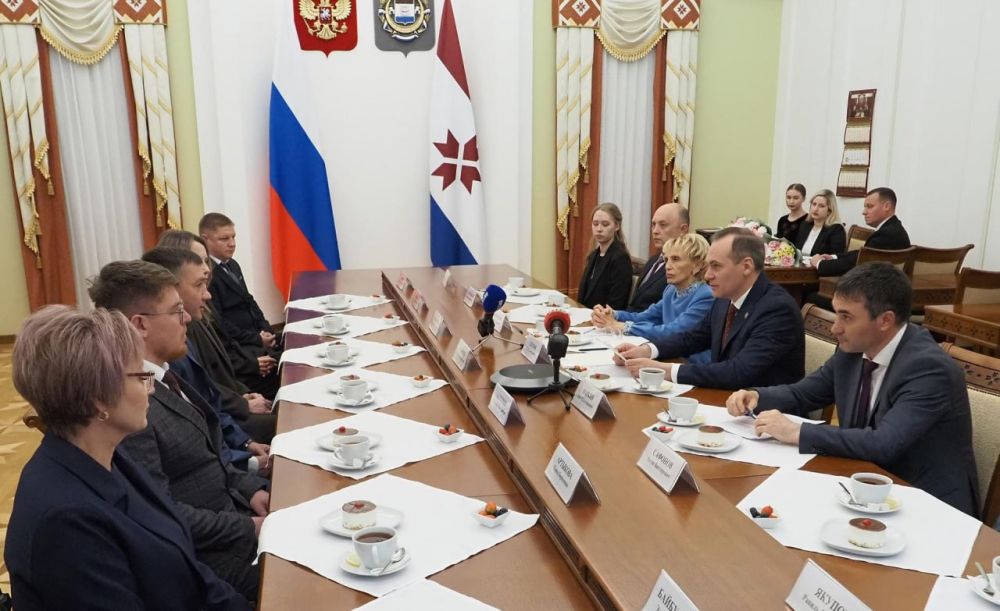 � �������� �������� ���� ������, ������� ��������� ������ ������� ������������� ������