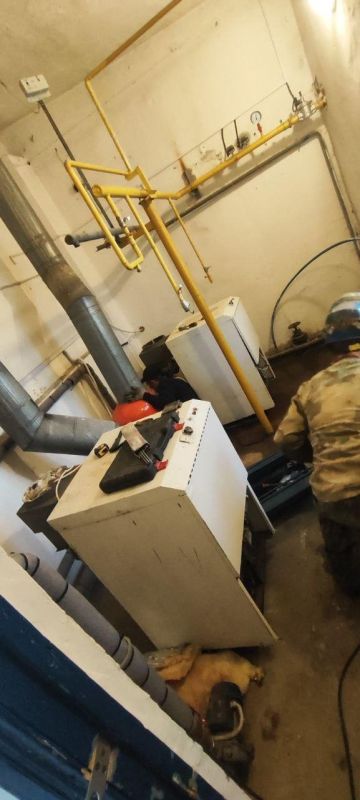 � ������� ���� ������������ ����������� ������������� ������ ����� ��������� ������������ �� ���������-��������