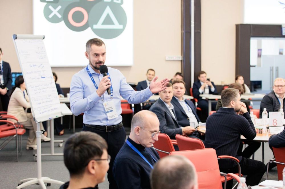 Президентская академия запустила программу «Современное публичное управление: теория и практика»