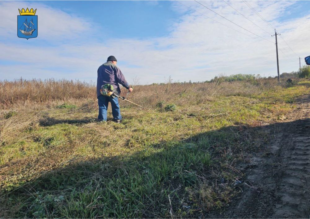 ��������������� � ���������� ���������� ���������� ���������� ������� ������������ ������ �� �������� �������������