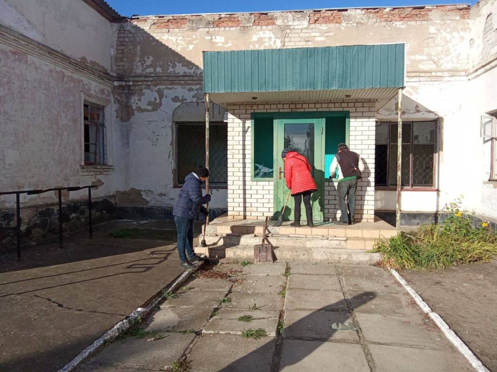 ���������� ������ � ������� � �������: �������� �� ������� �������, ���������� ��������� ����� ��������� ���� ������