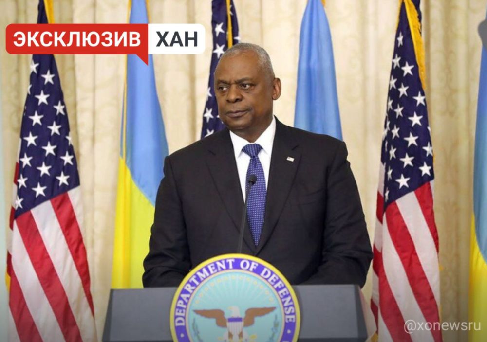 �������: ����� ������� ��������� ���� ������ ����� ������� � ���������������