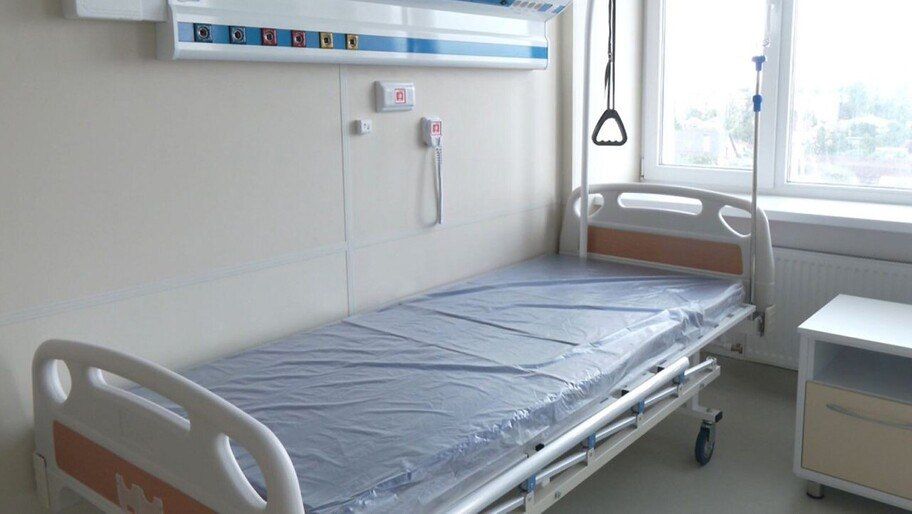 ������������ ��� �������� ����� �������� �������� �� ������� � ����