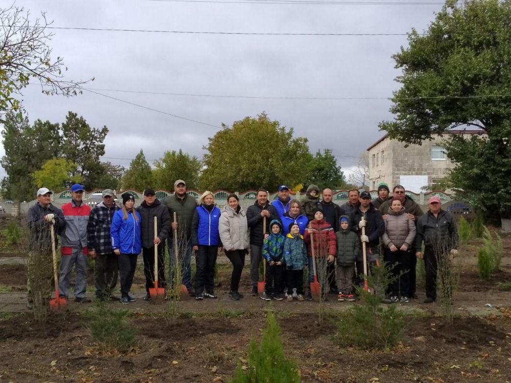 ������� �������� ����� � ����������