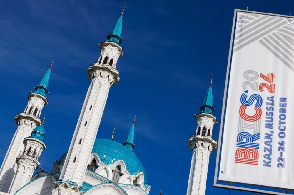 ������ ����� � ����������� ��� ������ ������ ������� �������� IT-�������� ��������� ������