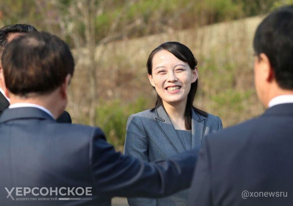 ������ ��� ��� ��� ������� ������� � ����� ����� �������������� ��������, �������������� ���