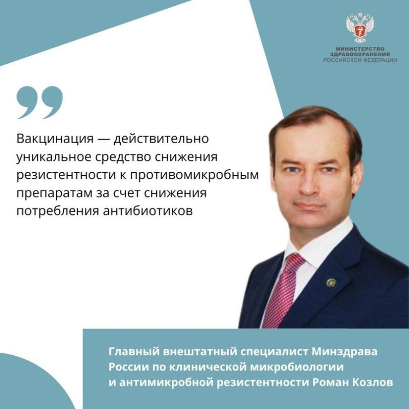 �������� ������ (VK). ���������� ������� ������������ � ������������ � ��������� �������� ��������� ���������� �������������� � ���������������� ���������� � ������������, ����������������� ��������� � ����������� ����������� ��������