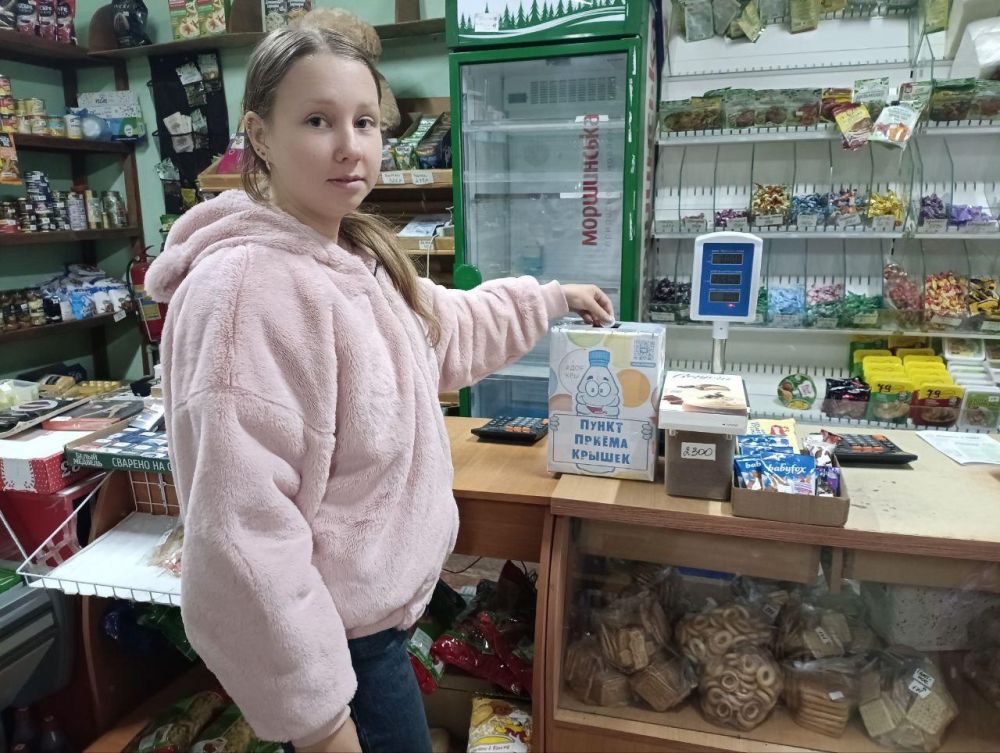 � ���� ������� � ������ ������������� ����� ���� ������������ ������ ������ ����������� ��������