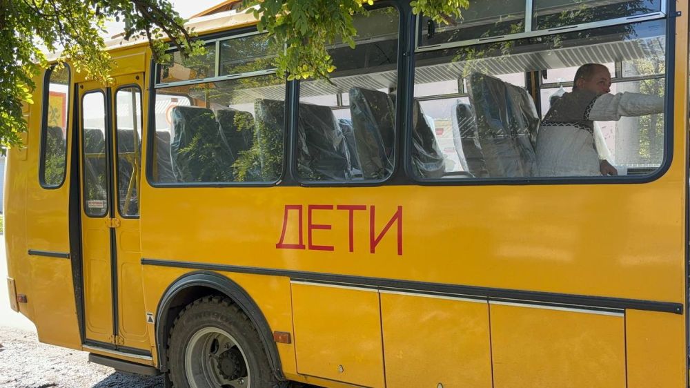 �� ��������� ������� ������ � ���������� ������� ���������� ��������� ����� �������� ��������!