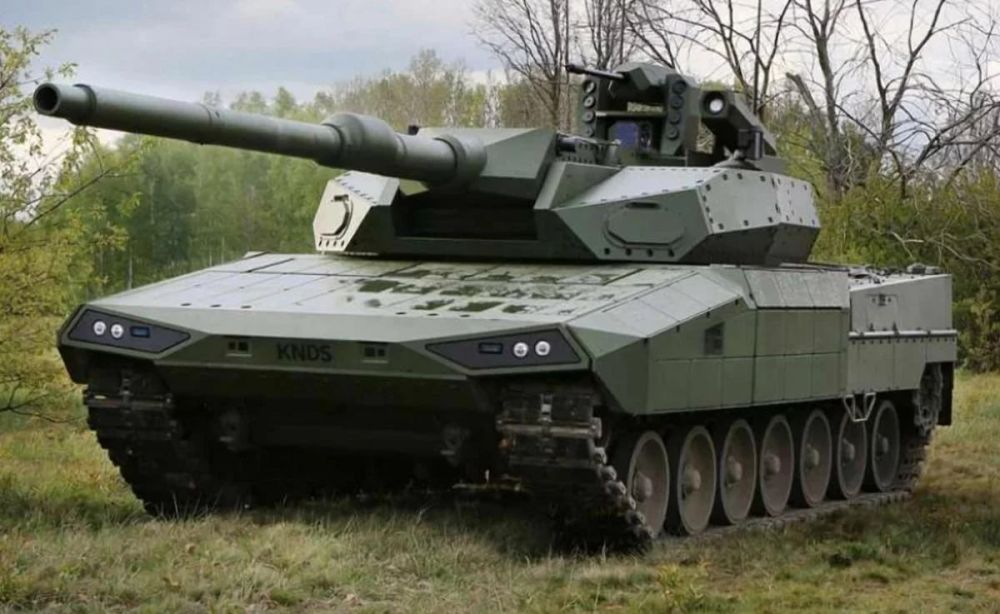 ������� ������������ ����� �� ���������, ������ ��� �� �������� ��������� ������ ������ � �������, ����� Forbes