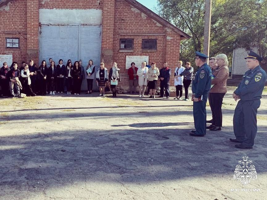 � ������������� ����� ����������� ������ ������� ������������� ���������