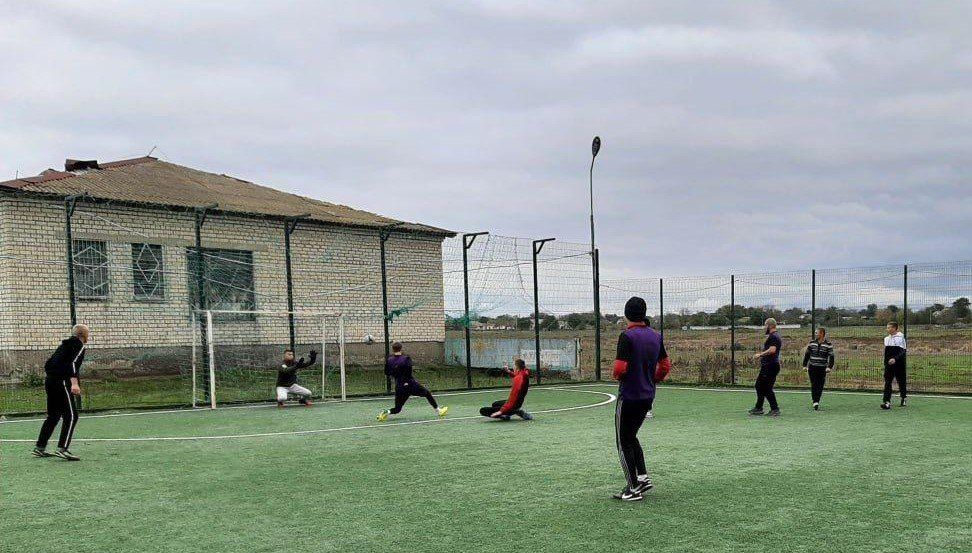 � ����������� ��������� ��� ���������� ����� �� ��� ����