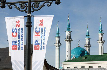 ����� ��������: ����� �������� � ����������