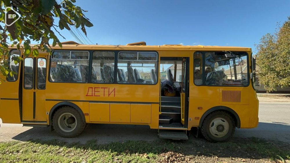 �������� ����� ���������� ����� ������������ ���������� �� ���������� �� 30-�� ������������ ���� �� ����� � �������