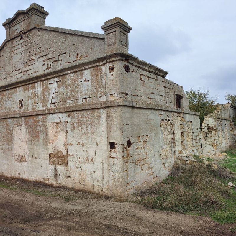 ���������� ������������ �������� �� ����� ���������� �������