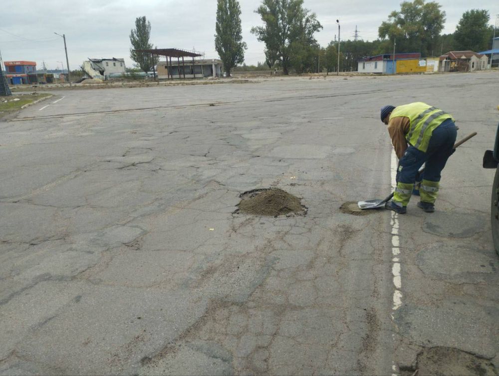 ���������� ������������ ����� ������� ���������� ������ �� ��������� ��������� ��������������