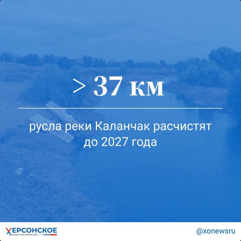 ��� �������� ������� ����������� ��������� �������� � ������������ ����������, ���� ���� � ����� ������, �������� ������������ � ��������� ��������������, ��������� ���