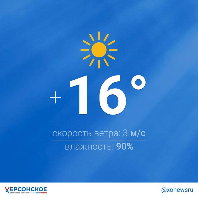 ���������� ���������� ��� ������� ����� � ���������� ������� �� �������