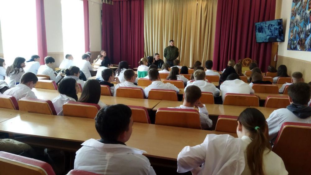 ���������� ������� ���������� ��������� ����������� ����������� �� ��������� ����������� � ����������