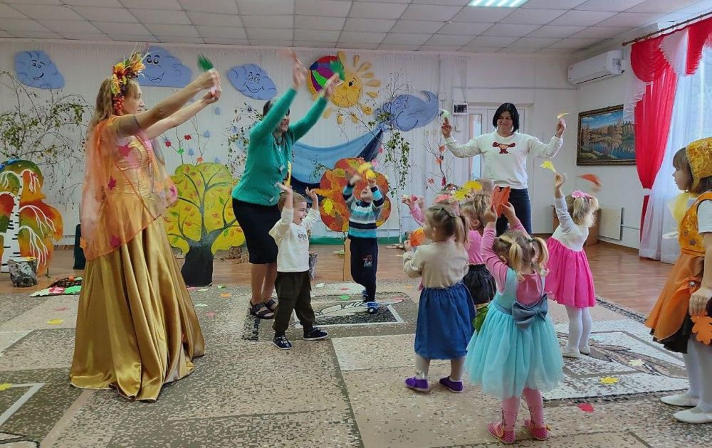 �������� ����� � ������� ���� ���������