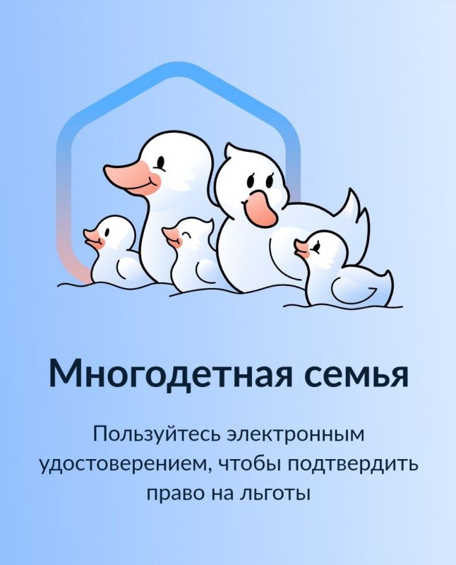 ����� ����������: �������� ����������. �� ������������ ��������� ������ ���������� ��������� ��� ����������� �����. �� ����� �������� ������ ����� ����� �������� ���� �������� ����� ��� ����� � ����� � ����� ������