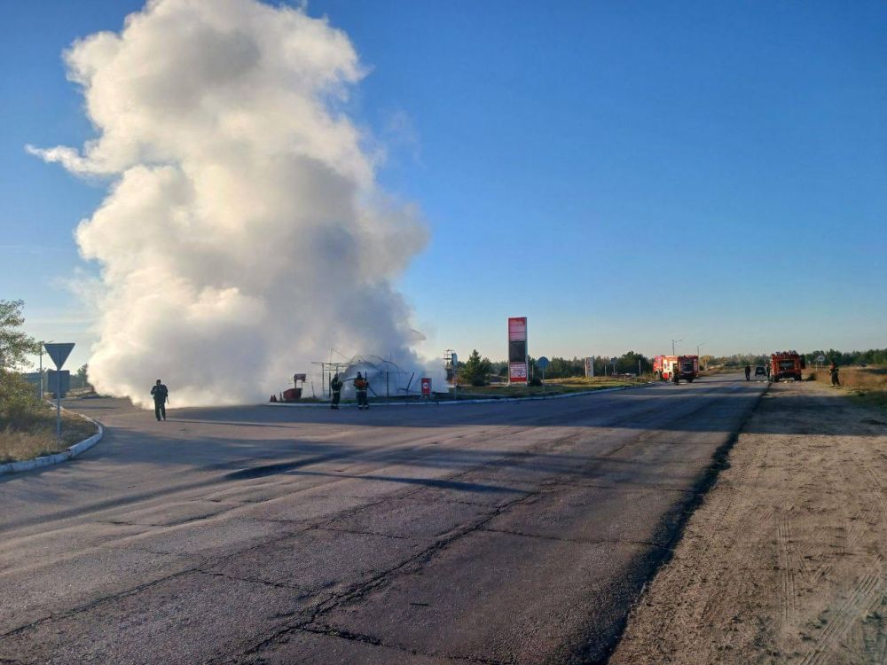 ��� ������� �� ��� � ���������� � ���� ������� �����, ������� ����� ����������� ������� ������� ��������