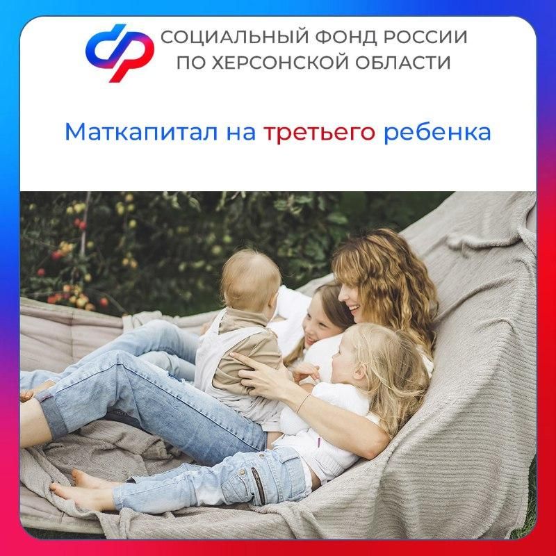 ��� ����� �������� ����� �������� ���������� �� �������� ������� � ���������� �������