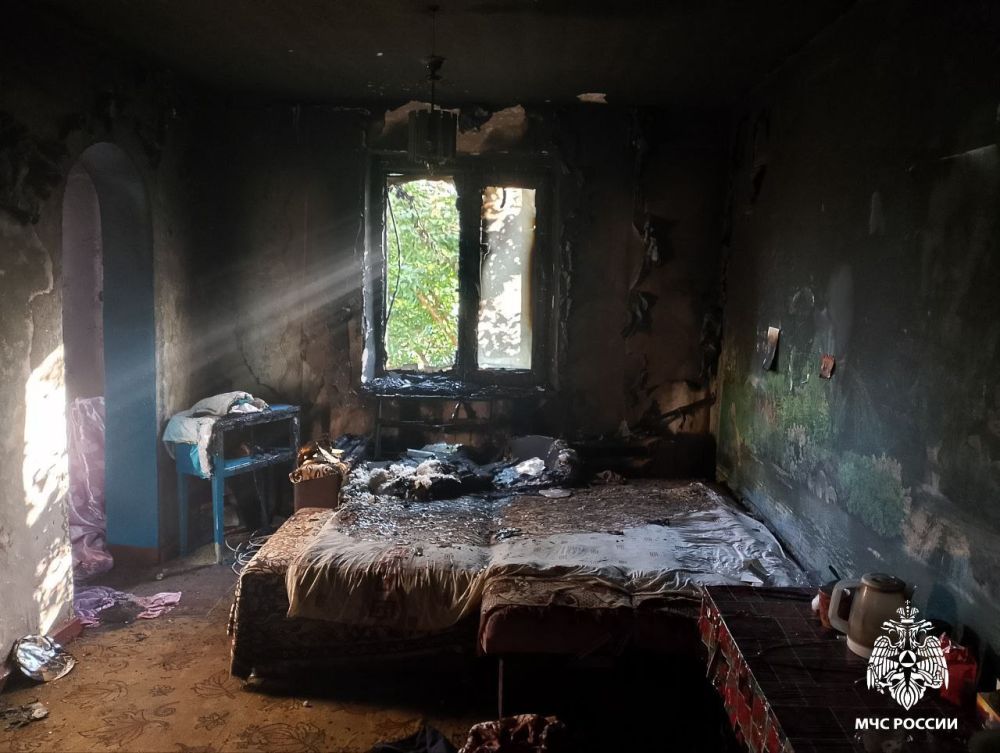 ��������� ��� ������ �� ���������� ������� ������������� ����� � ���� ���������