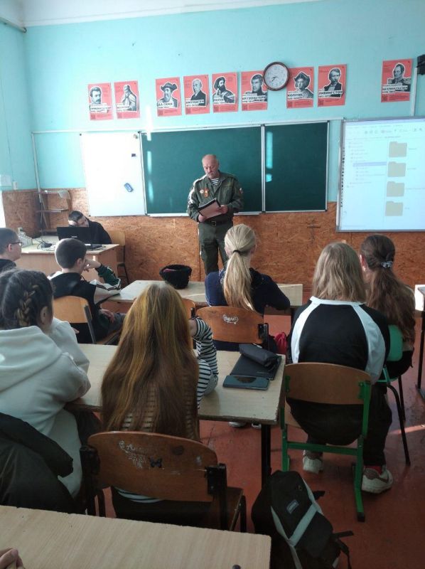 ������ ������������ ���������� ��������� �������� ����� ��������� ������� � ����� ������������