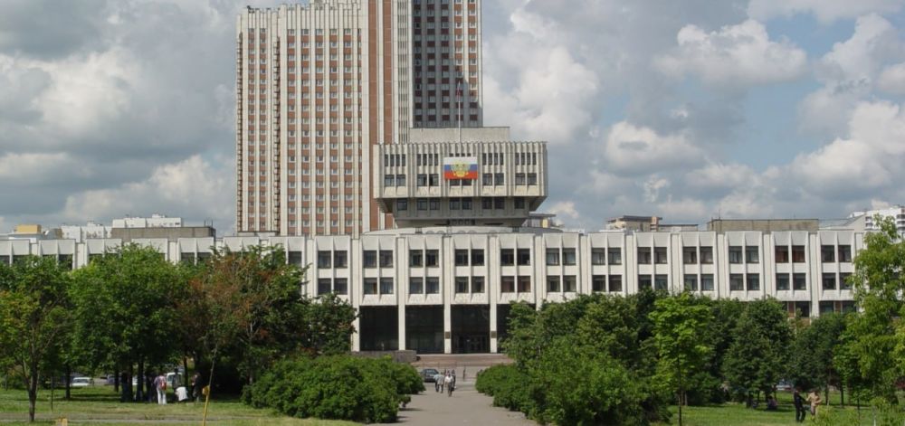 � ������ ������� ����������� ��� ����� ��������