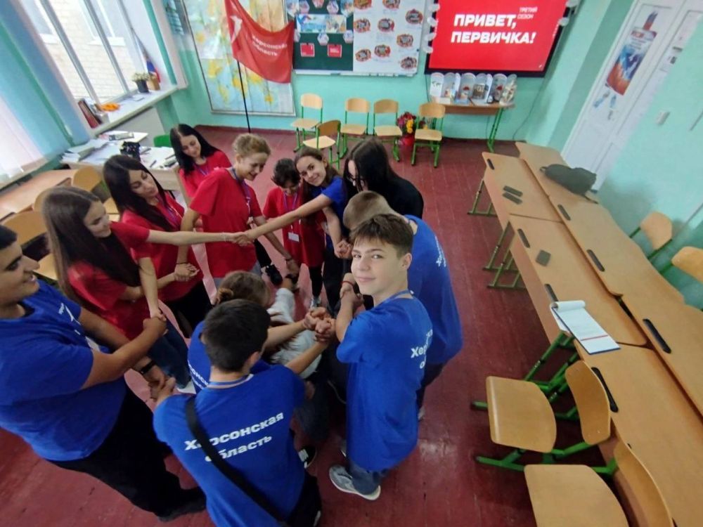 ������ ������ ������ ������� �������, ��������! 3.0�!